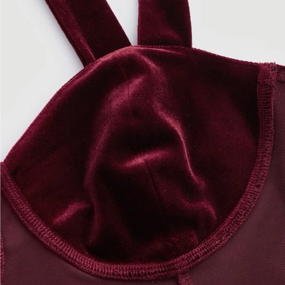 SOLD OUT - Picture 5 of 5